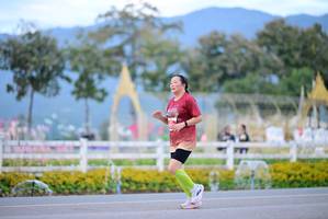 BIB: 
                            <button type="button" onclick="openModal(27834005)" class="btn btn-primary btn-sm float-right btn-popup" data-toggle="modal" data-target=".modal-high-quality">
                        <i class="fas fa-shopping-cart"></i> Add to Cart
                    </button>
                                            <button type="button" onclick="isThisMe(27834005, true)" class="btn btn-success btn-sm float-right btn-popup btn-isme hidden" data-toggle="tooltip" data-placement="bottom" title="นี่คือรูปของคุณใช่ไหม คลิกที่นี่เพื่อเอาเข้าอัลบั้ม">
                        <i class="fas fa-plus"></i> Add to album
                    </button>
                    <button type="button" onclick="isThisMe(27834005, false)" class="btn btn-warning btn-sm float-right btn-popup btn-isnotme hidden">
                        <i class="fas fa-ban"></i> Remove from album
                    </button>